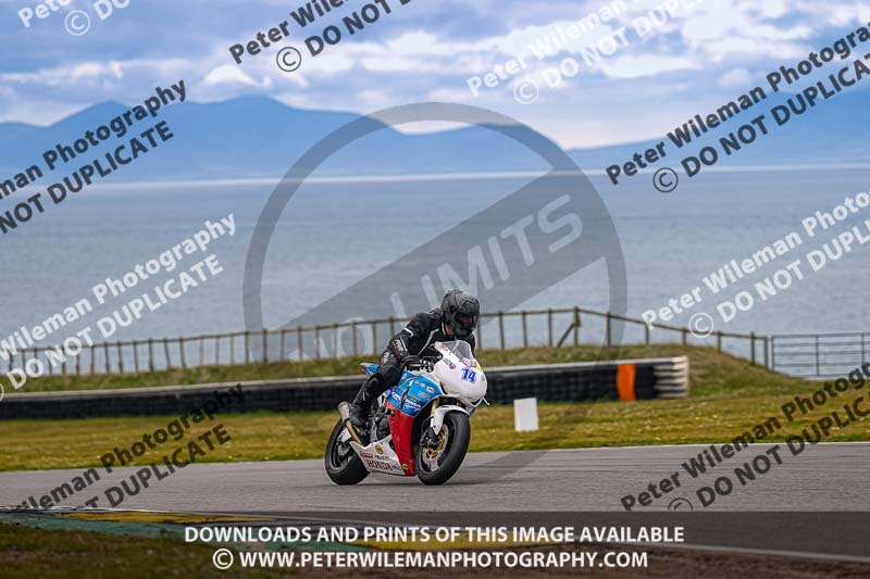 anglesey no limits trackday;anglesey photographs;anglesey trackday photographs;enduro digital images;event digital images;eventdigitalimages;no limits trackdays;peter wileman photography;racing digital images;trac mon;trackday digital images;trackday photos;ty croes